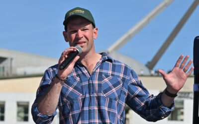 Coalition ready to take ‘medicine’ on by-election D-Day