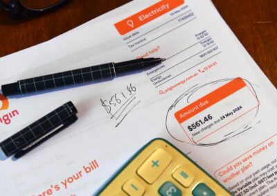 Energy prices likely to drop for Aussie households