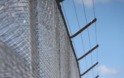 ‘Atrocious incidents’ known to detention centre bosses