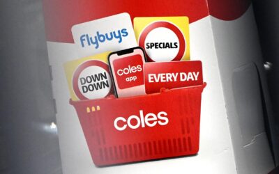 Bargain bust-up: court rules on Coles’ ‘fake’ discounts