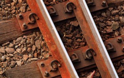 ‘Flying blind’: why Labor ditched the inland rail route