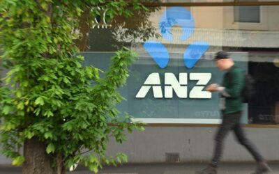 Big four bank says customers have savings buffers