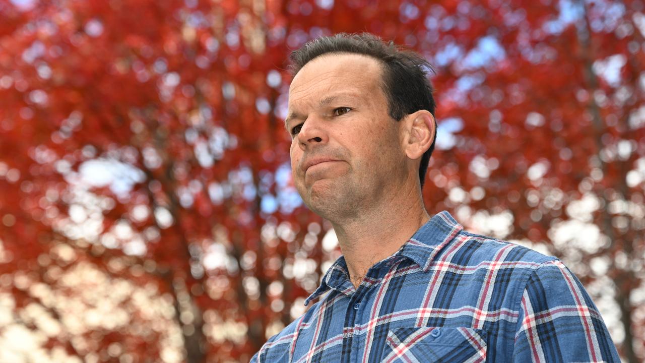 Canavan
