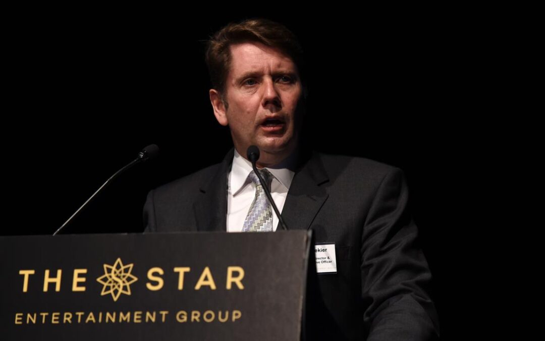 ‘Negligent’ ex-Star boss could be hit with $1.3m fine