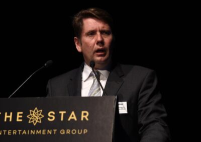 ‘Negligent’ ex-Star boss could be hit with $1.3m fine