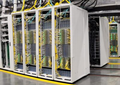 Data centres drive record $6 billion investment boom