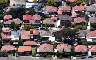 Land levy planned despite anti-‘forever tax’ pledge