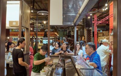 Small businesses win as popular supports made permanent