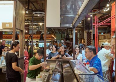 Small businesses win as popular supports made permanent