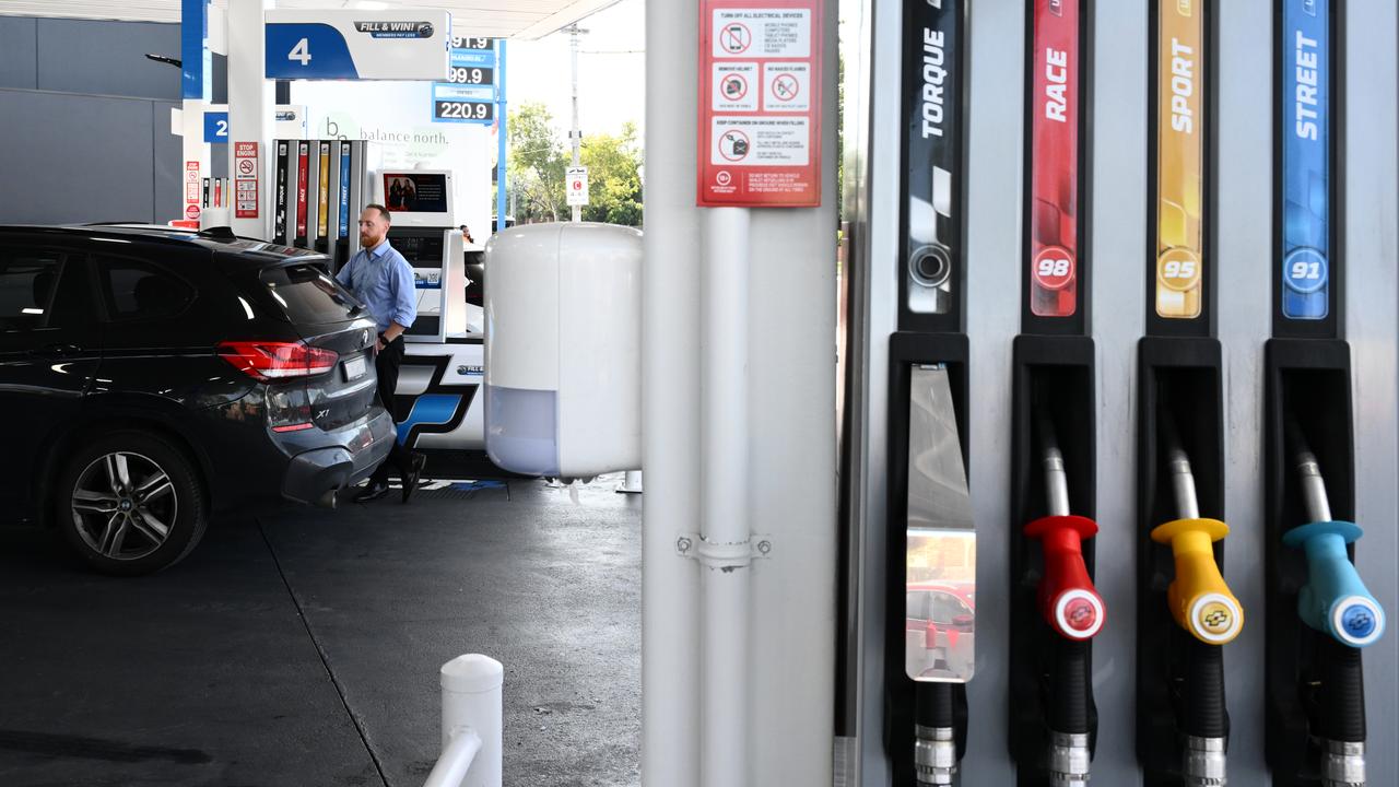 Extension on fuel excise relief kept in play by PM