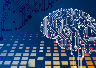 The battle for AI sovereignty. Has Australia already lost?