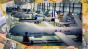 Elbit investment Future Fund