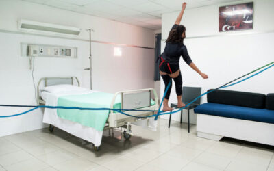 How private health insurance shifts the risk to customers, taxpayers