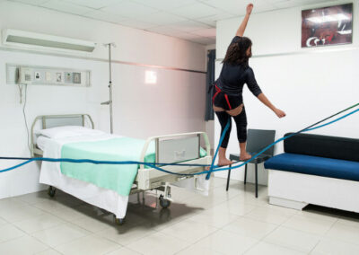 How private health insurance shifts the risk to customers, taxpayers