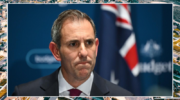 Jim Chalmers housing budget