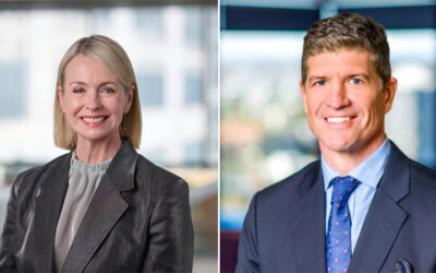 Coal wage theft. BHP’s solicitor MinterEllison faces conflict of interest claim