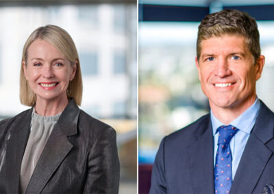 Coal wage theft. BHP’s solicitor MinterEllison faces conflict of interest claim
