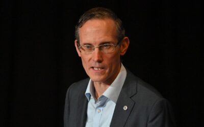 Labor MP ‘interfered’ with Hillsong fraud allegations