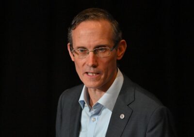 Labor MP ‘interfered’ with Hillsong fraud allegations