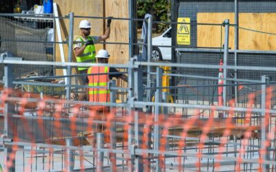 State budget to help unlock doors for first home buyers