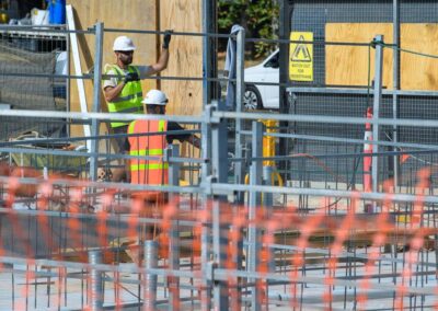 State budget to help unlock doors for first home buyers