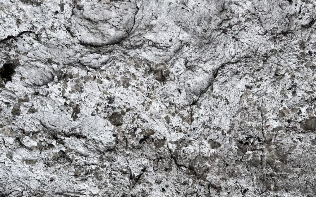 Surging lithium price prompts mines to restart, M&A