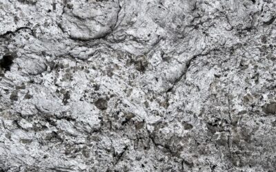 Surging lithium price prompts mines to restart, M&A