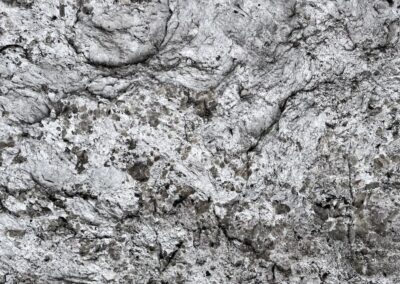 Surging lithium price prompts mines to restart, M&A