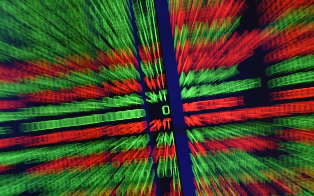 Aussie shares rebound on tentative ceasefire deal