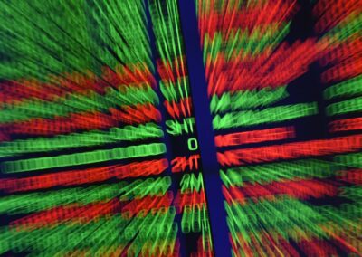 Aussie shares rebound on tentative ceasefire deal