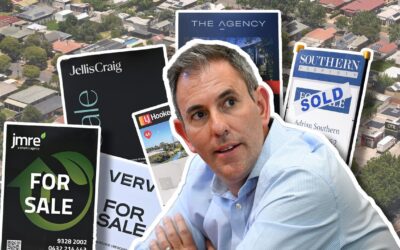 All eyes on RBA official for verdict on federal budget