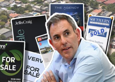 All eyes on RBA official for verdict on federal budget