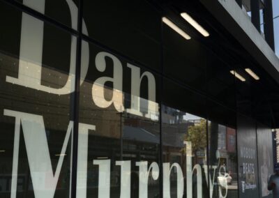 Booze giant eyes job cuts, as consumers curb thirst