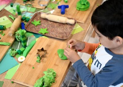 Calls for options in budget to ease pressure on parents