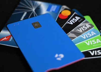 Consumers hang tough despite echoes of COVID headwinds