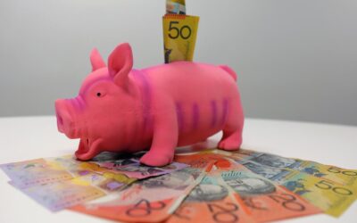 Aussies losing almost $5b in unpaid super every year
