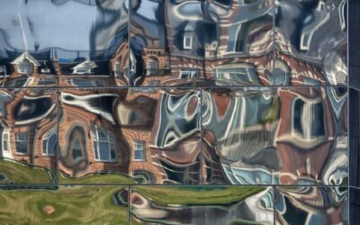 Distortions. Negative gearing changes a gift for investors