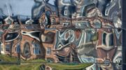 Housing market distortions. Image: János Szüdi, Unsplash