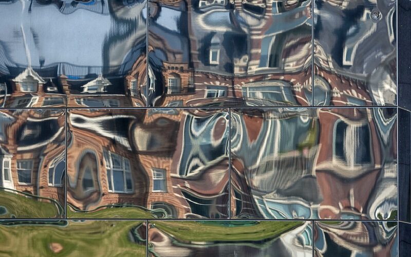 Distortions. Negative gearing changes a gift for investors