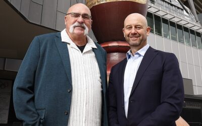 Cricket Australia rocked by contracts-for-mates allegations by whistleblower