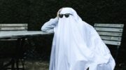 Budget 2026. Not so scary after all. Image: Febe Vanermen, Unsplash