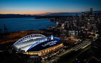 Socceroo quandary. USA tourism in decline as World Cup looms amid visa mess, Trump chaos