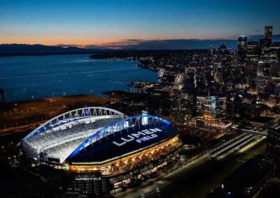 Socceroo quandary. USA tourism in decline as World Cup looms amid visa mess, Trump chaos