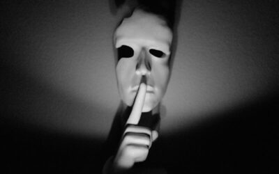 Secrecy culture vs transparency. Albanese’s FOI cost scam