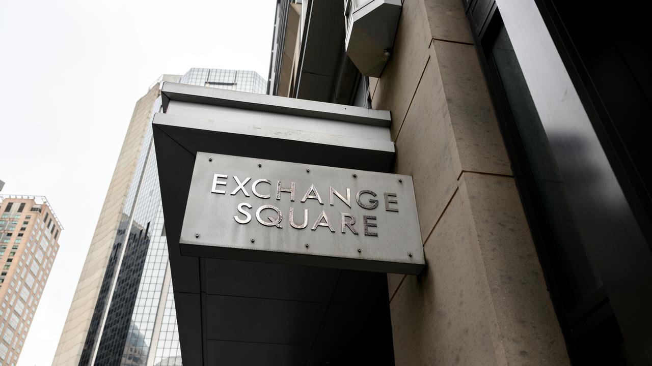 asx