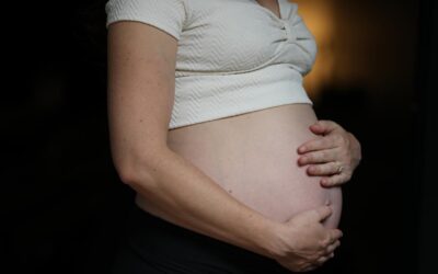 Australia is seeing ‘lower activity’ in the IVF space