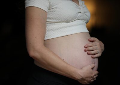 Australia is seeing ‘lower activity’ in the IVF space