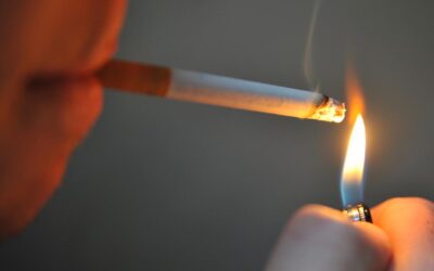 New data lights up enormity of tobacco black market