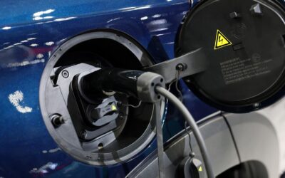 Australia, Turkey launch ambitious electrification goal