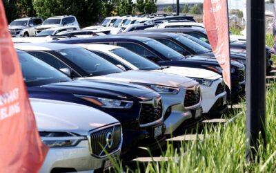 Australia’s car loan trap: industry warned to be ‘fair’